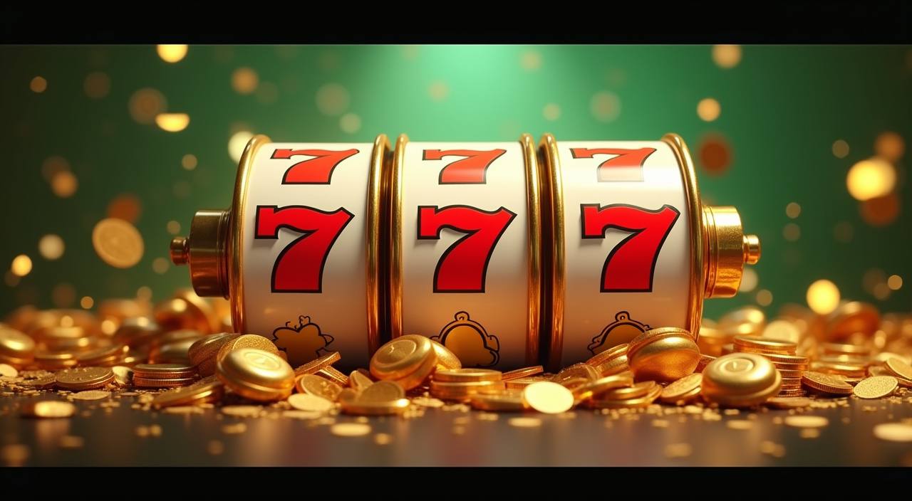 718slot တွင် မေးလေ့ရှိသောမေးခွန်းများ — သင်သိဖို့လိုသည်များ